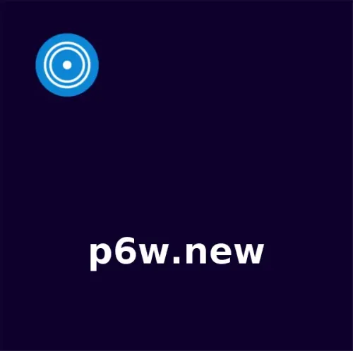 p6w.new