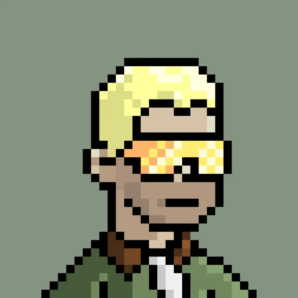 &lt;Player2&gt; #5349