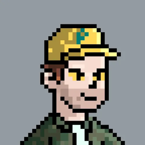 <Player2> #2262