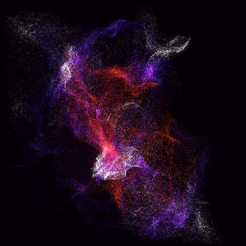 Aeon #3461