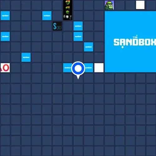 LAND (-21, 179) #156447