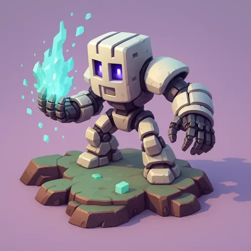 RAACBots #692