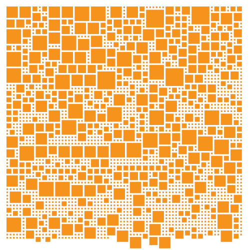918795.bitmap