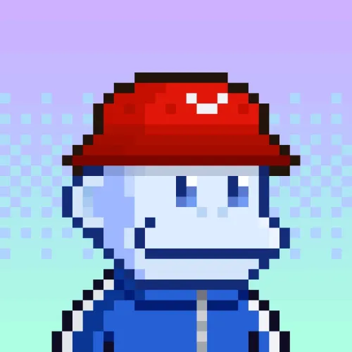 SMB Gen3 #3311