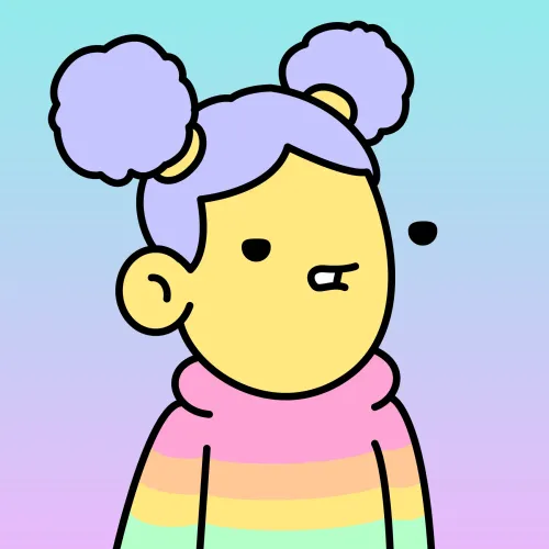 Doodle #5470