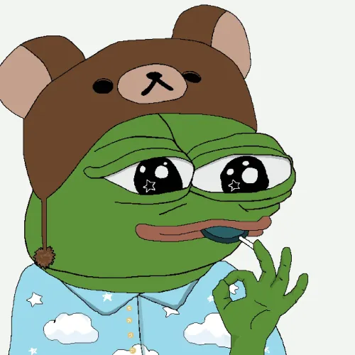 LofiPepe #5030