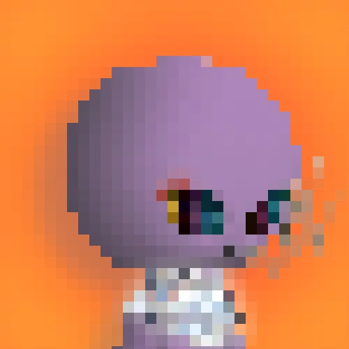 SolBoy #7240