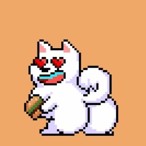 ThiccFrens #2107