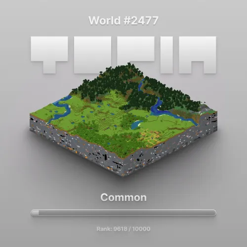 World #2477