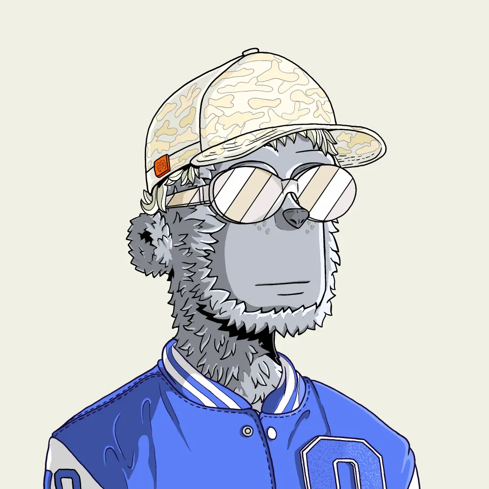 y00t #13186