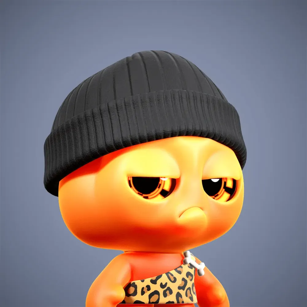 Emby #2315