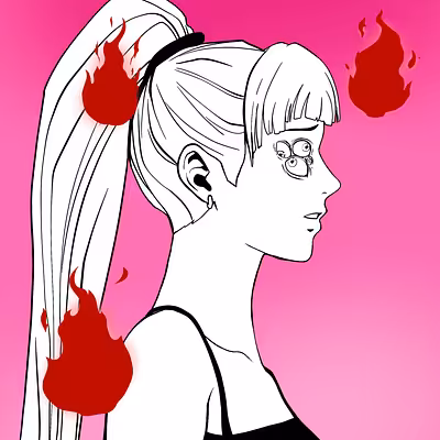 Yurei #194