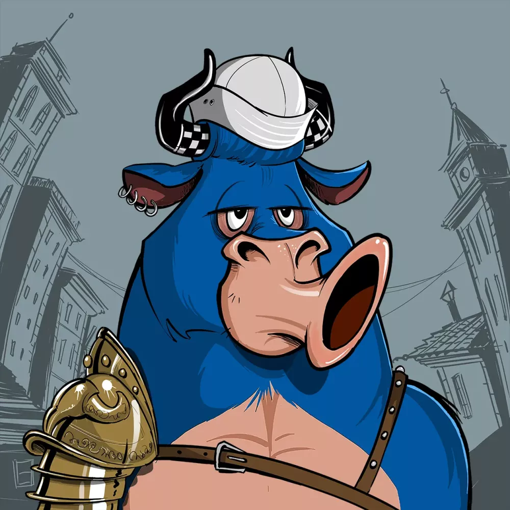 BullsOnTheBlock #2059