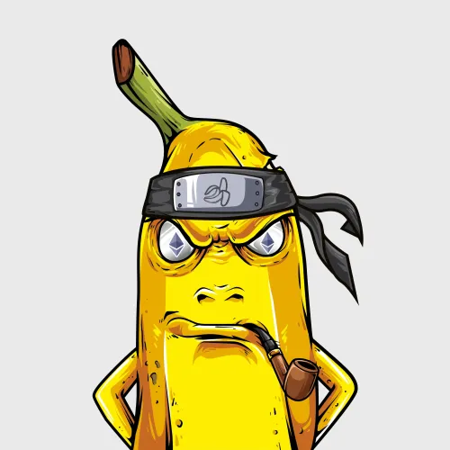 MadBanana #6726