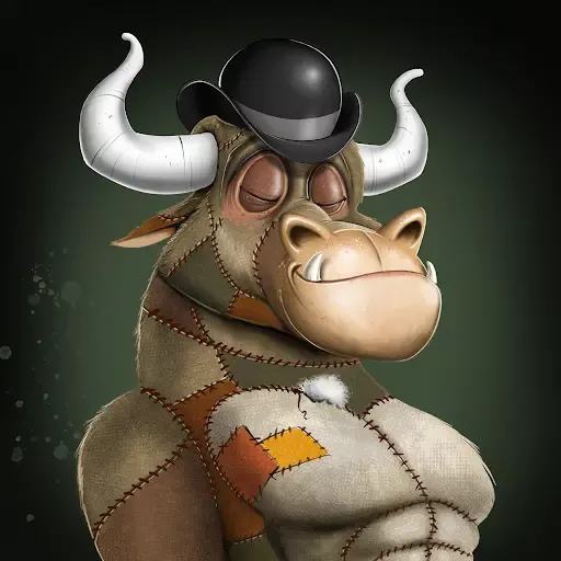 BullsOnTheBlockEvo #3168