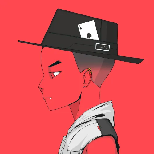 0N1 #0505
