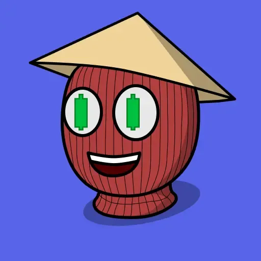 Base Emoji #8540