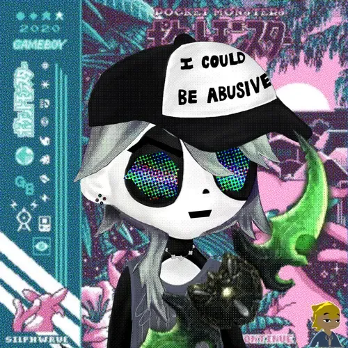 #21