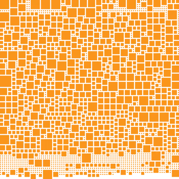 612477.bitmap