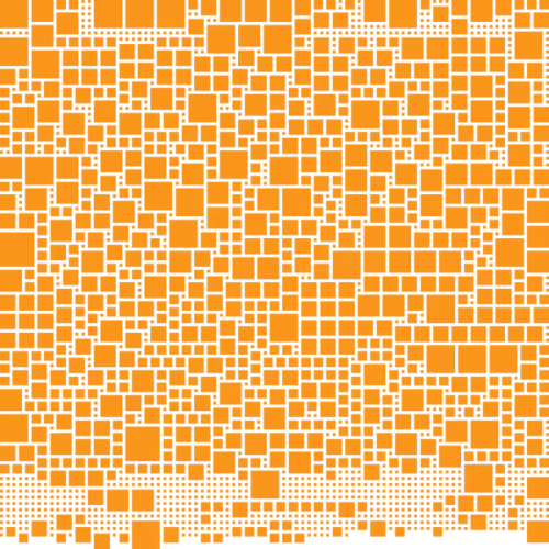 612477.bitmap