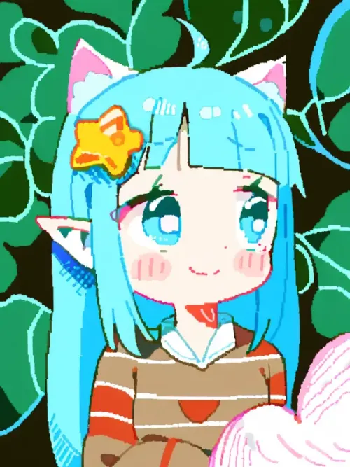 Yumemono #2359