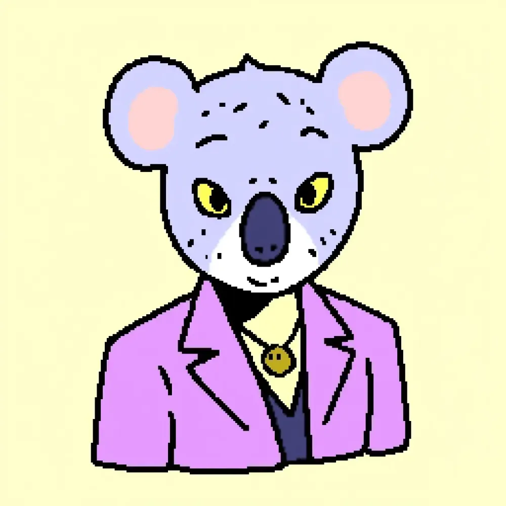 CorpGhost_95 #30831