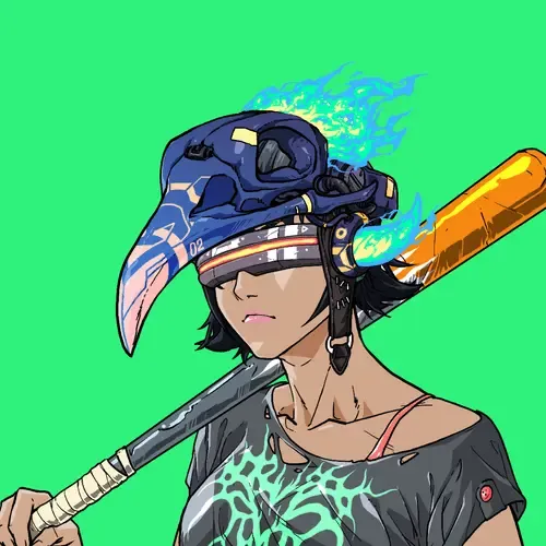 Uprising Genesis: Origins #720