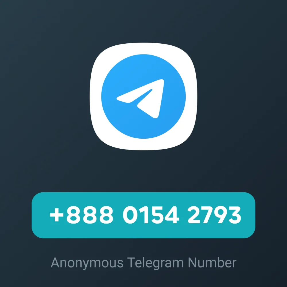 +888 0154 2793