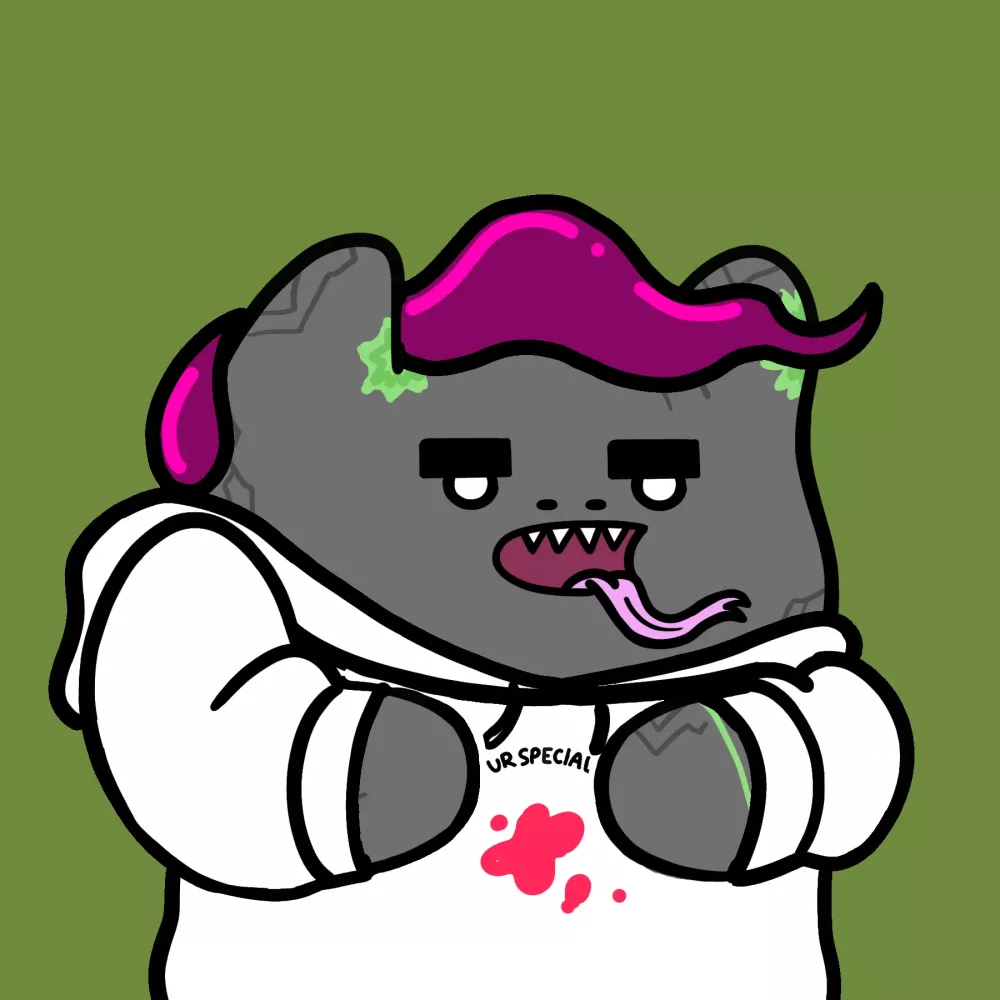 Coolman'sUniverse #5635