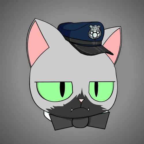 Cat #344