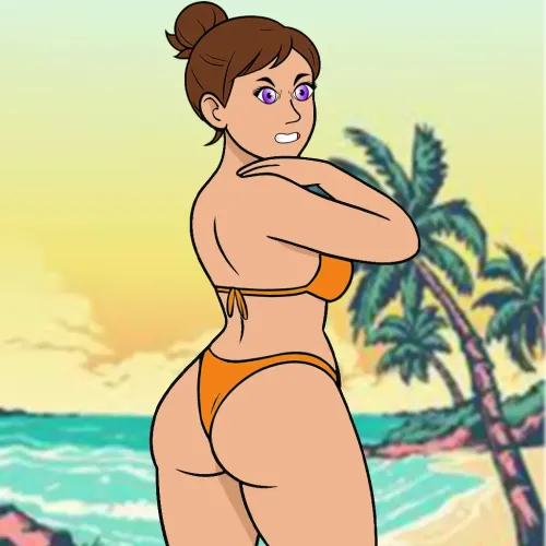 Baddie 2