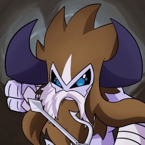 Poglin Nycra #3148