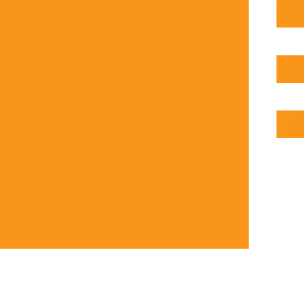 82862.bitmap