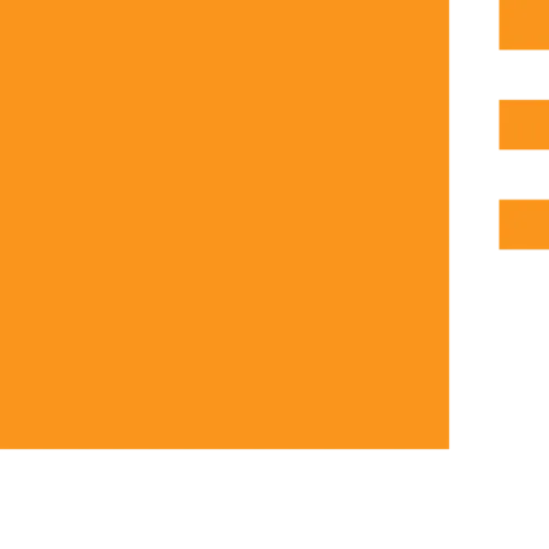 82862.bitmap