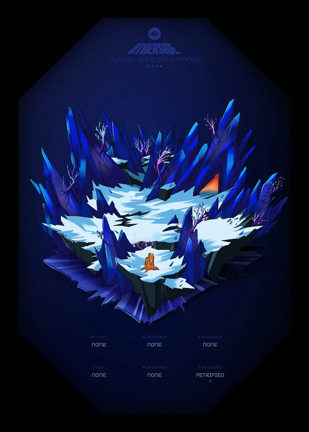 Otherdeed Expanded #59365