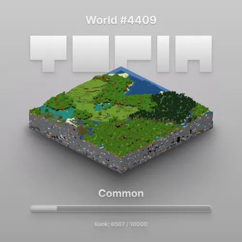 World #4409