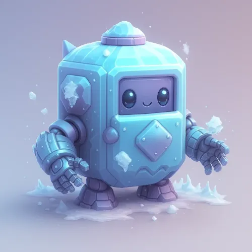 RAACBots #926