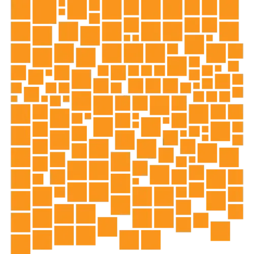 213241.bitmap