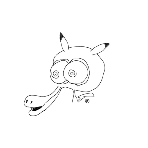 snoot #1629