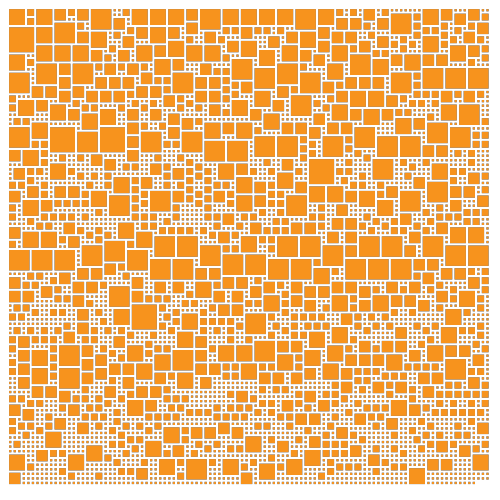 919566.bitmap