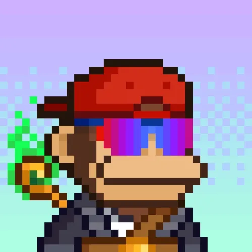 SMB Gen3 #12594