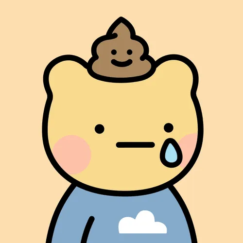 WonderPal #9488