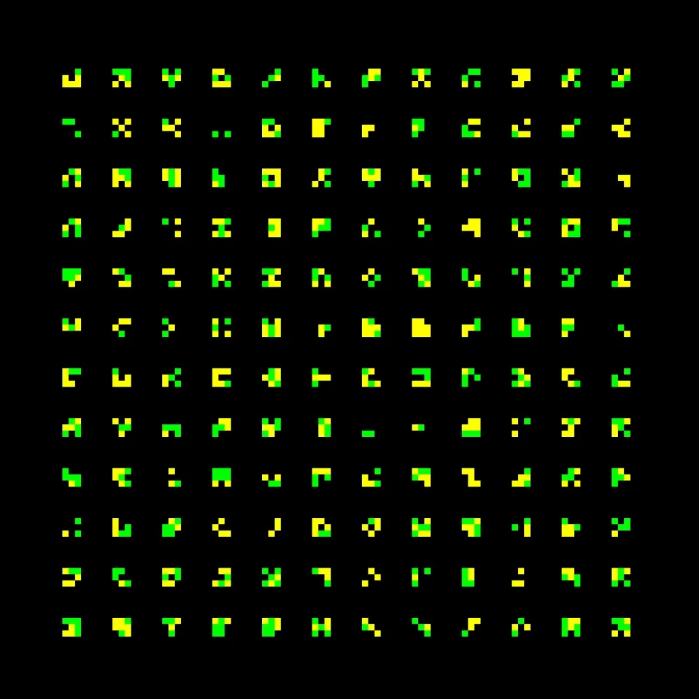 glyph #4144