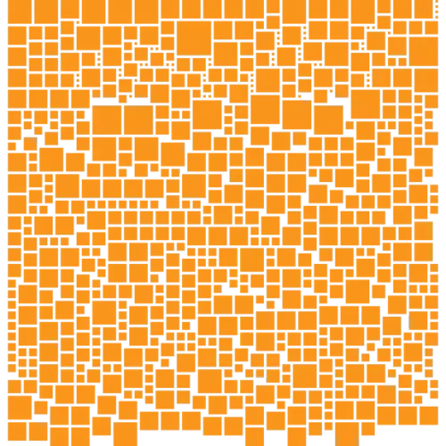 297186.bitmap