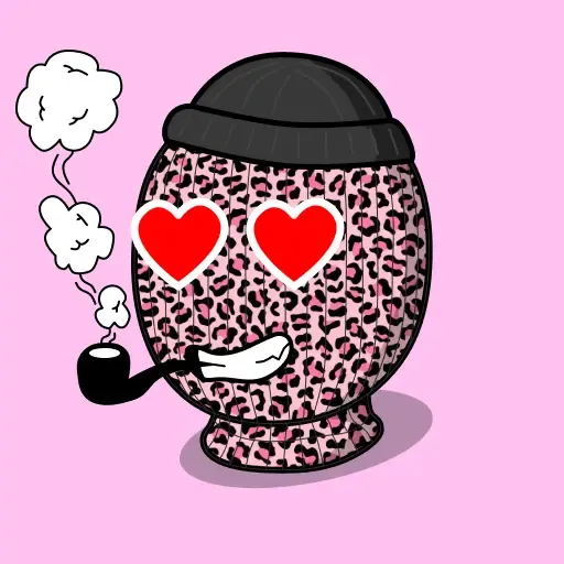 Base Emoji #9693