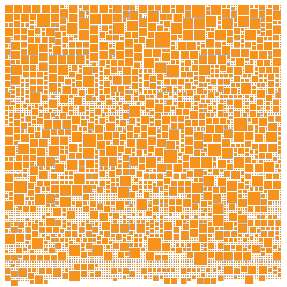 880065.bitmap