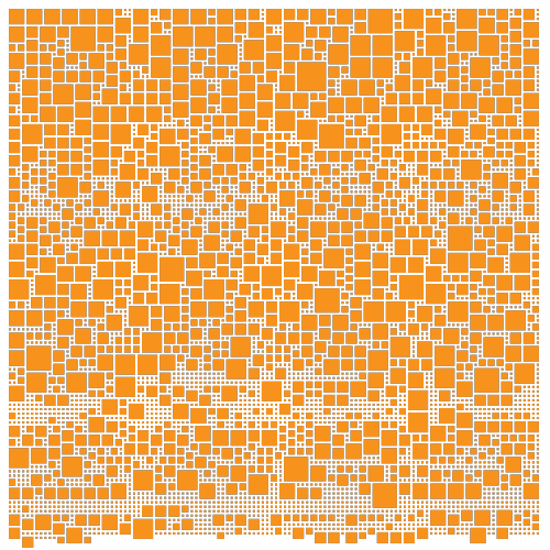 880065.bitmap