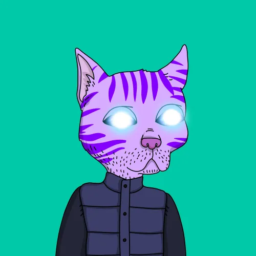 GutterCat #1265