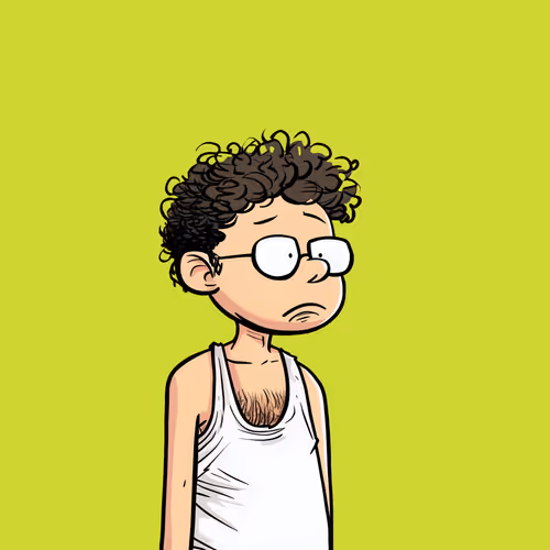 Digital Slops #4065