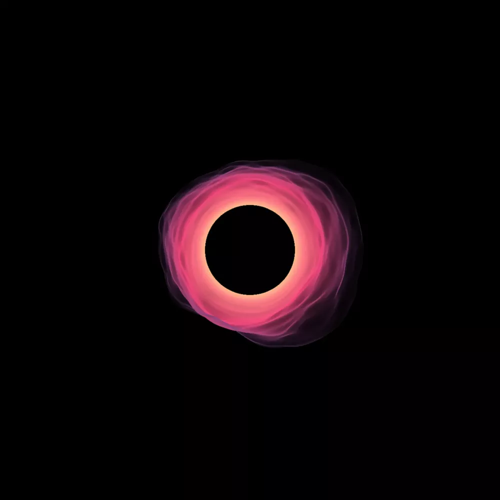 Singularity #743